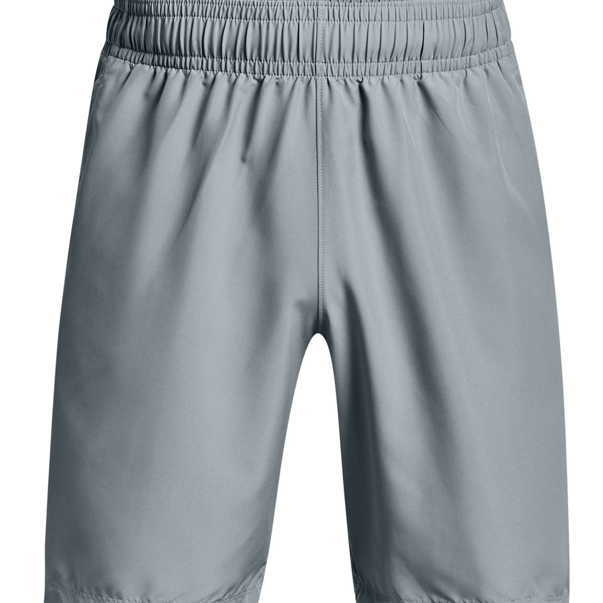 Short Training Hombre Color Azul-1