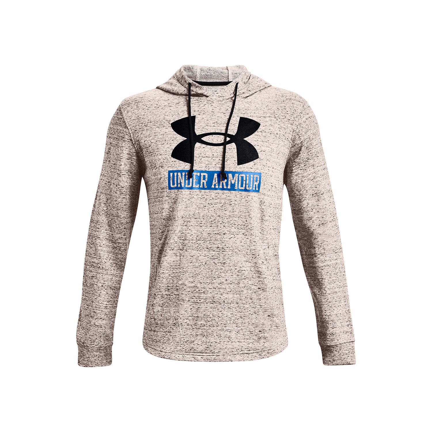 Buzo Training Hombre Color Blanco-1