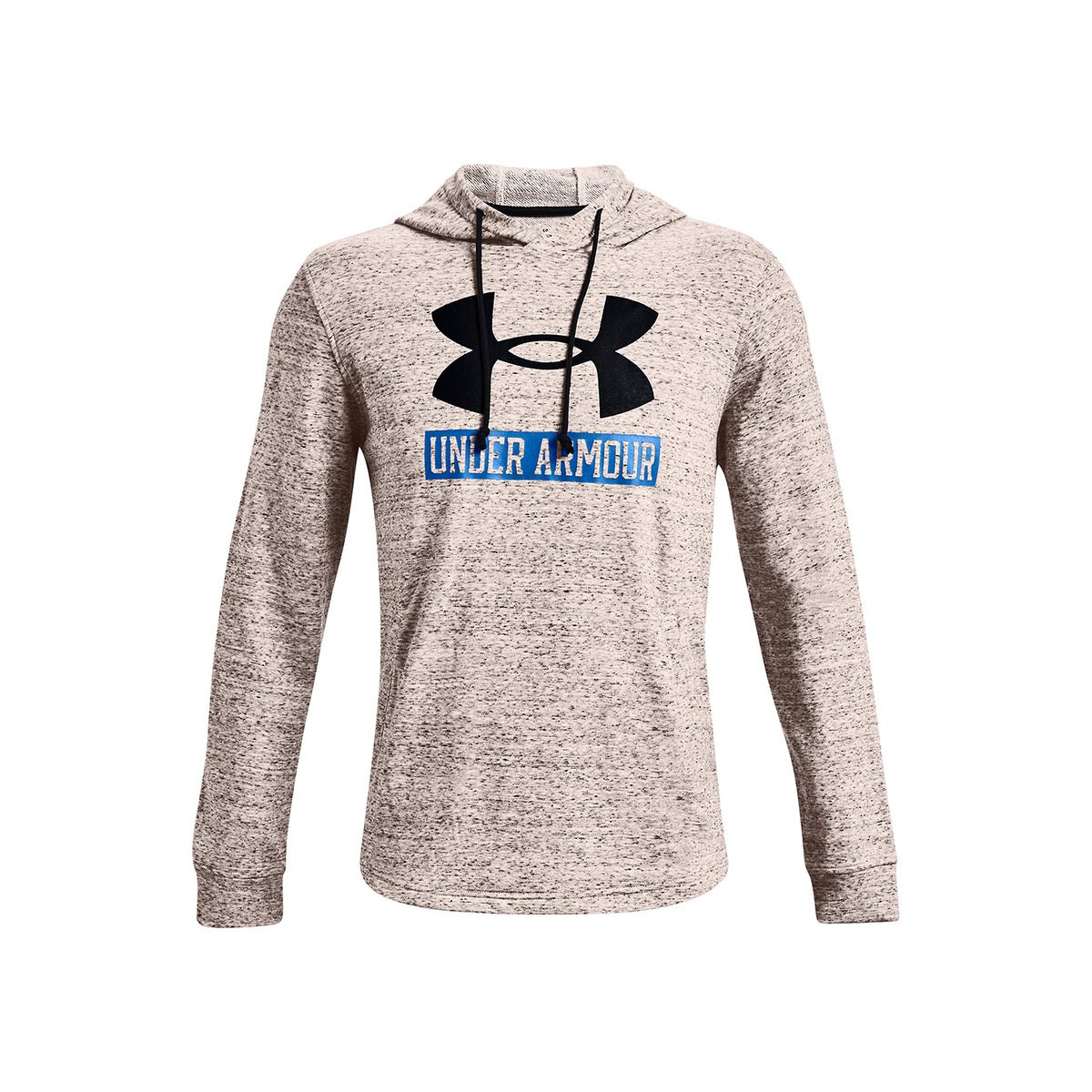 Buzo Training Hombre Color Blanco-1