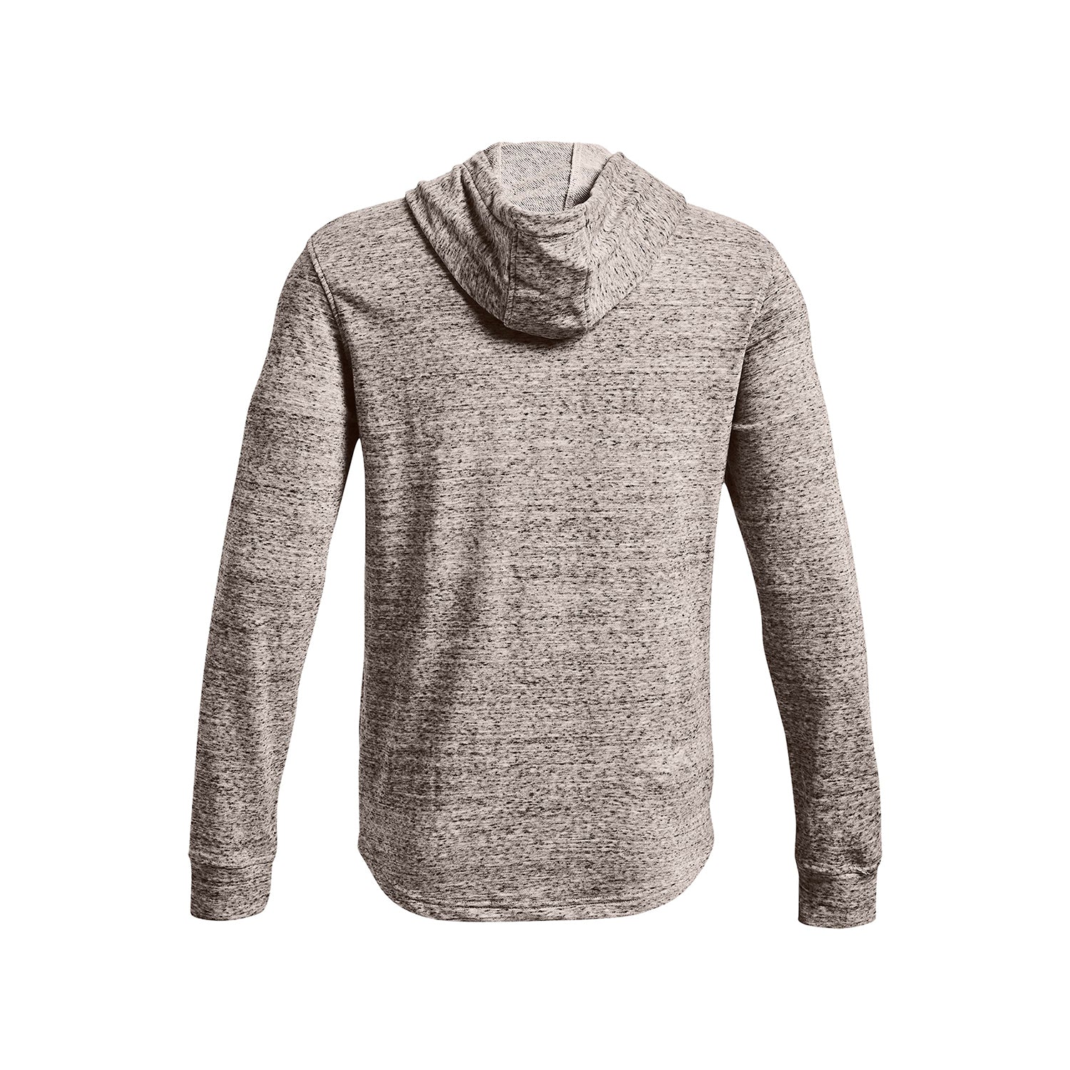 Buzo Training Hombre Color Blanco-2