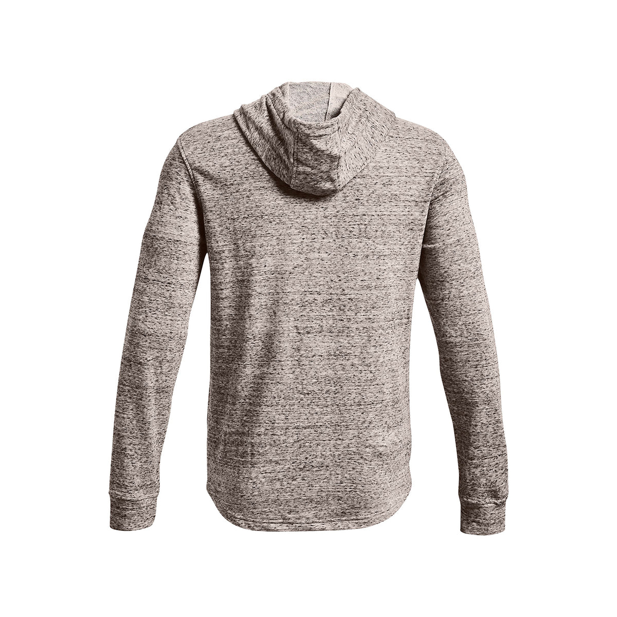 Buzo Training Hombre Color Blanco-2