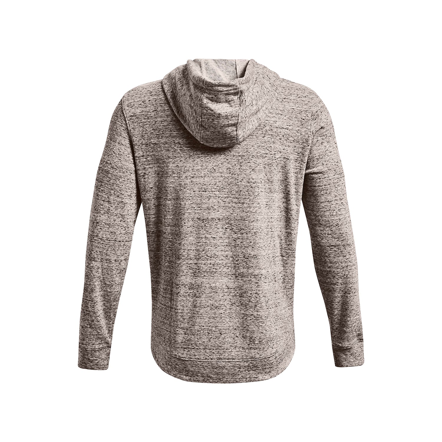 Buzo Training Hombre Color Blanco-2