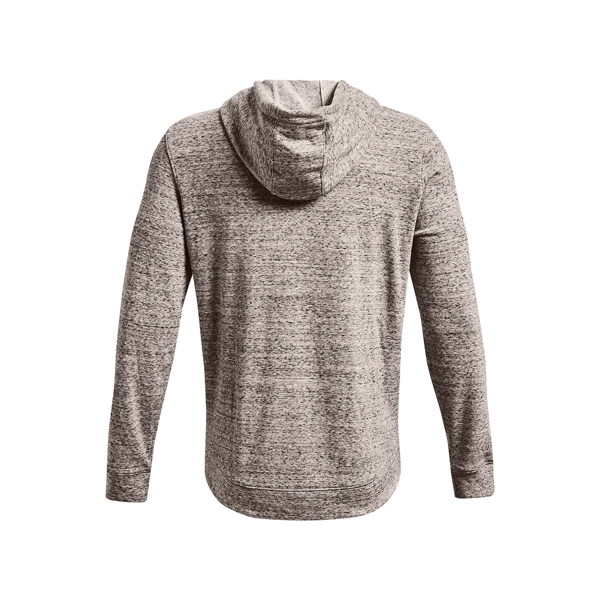 Buzo Training Hombre Color Blanco-2