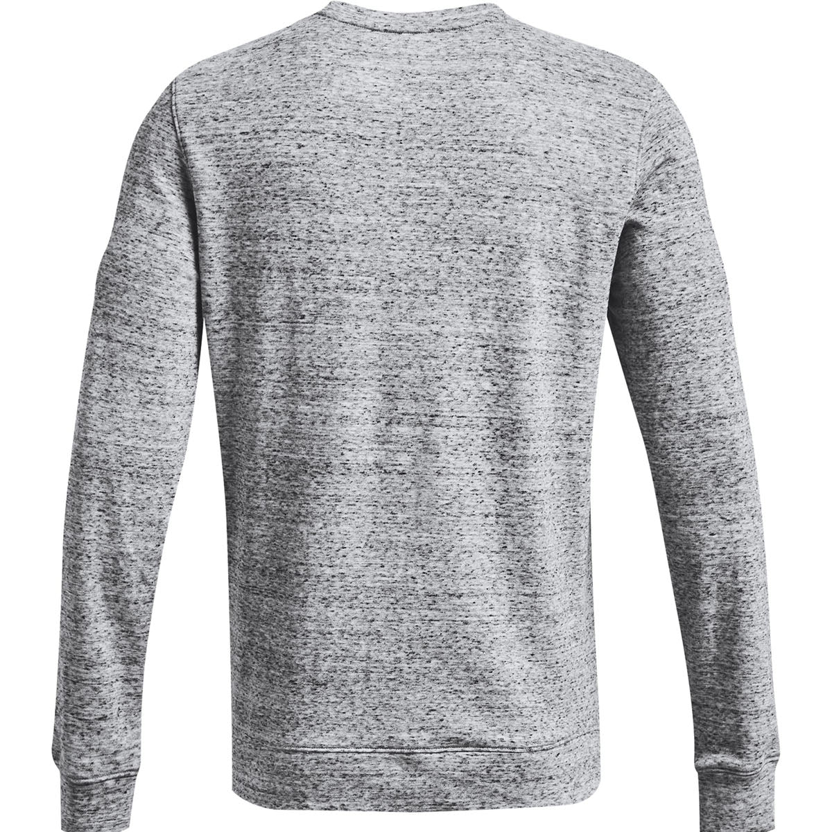 Buzo Training Hombre Color Blanco-2