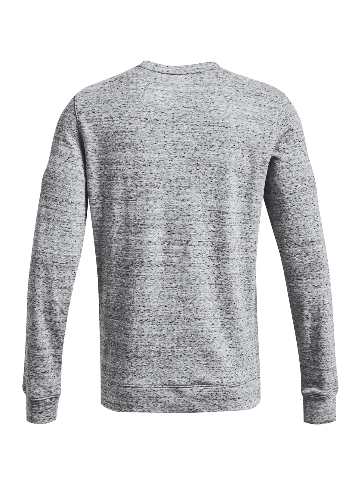 Buzo Training Hombre Color Blanco-2