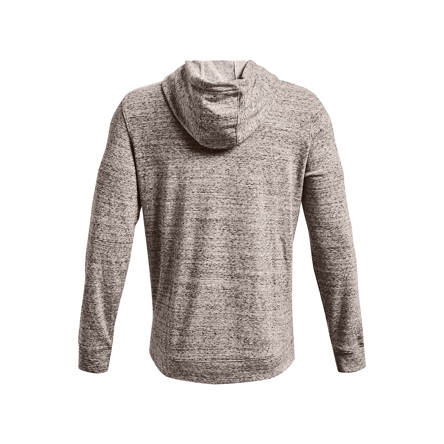 Buzo Training Hombre Color Blanco-2