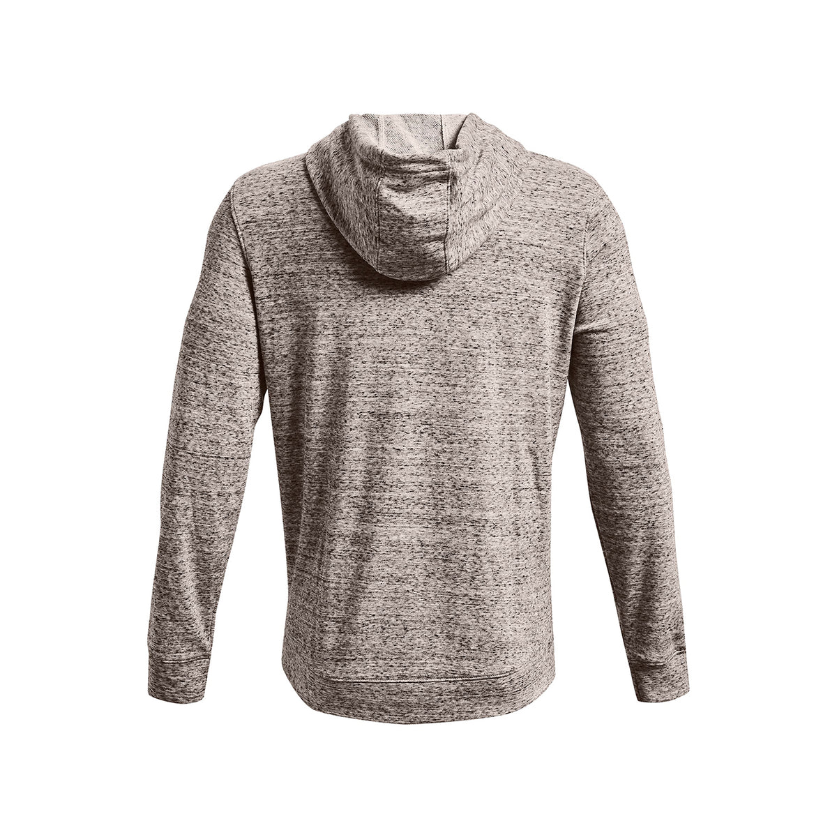 Buzo Training Hombre Color Blanco-2