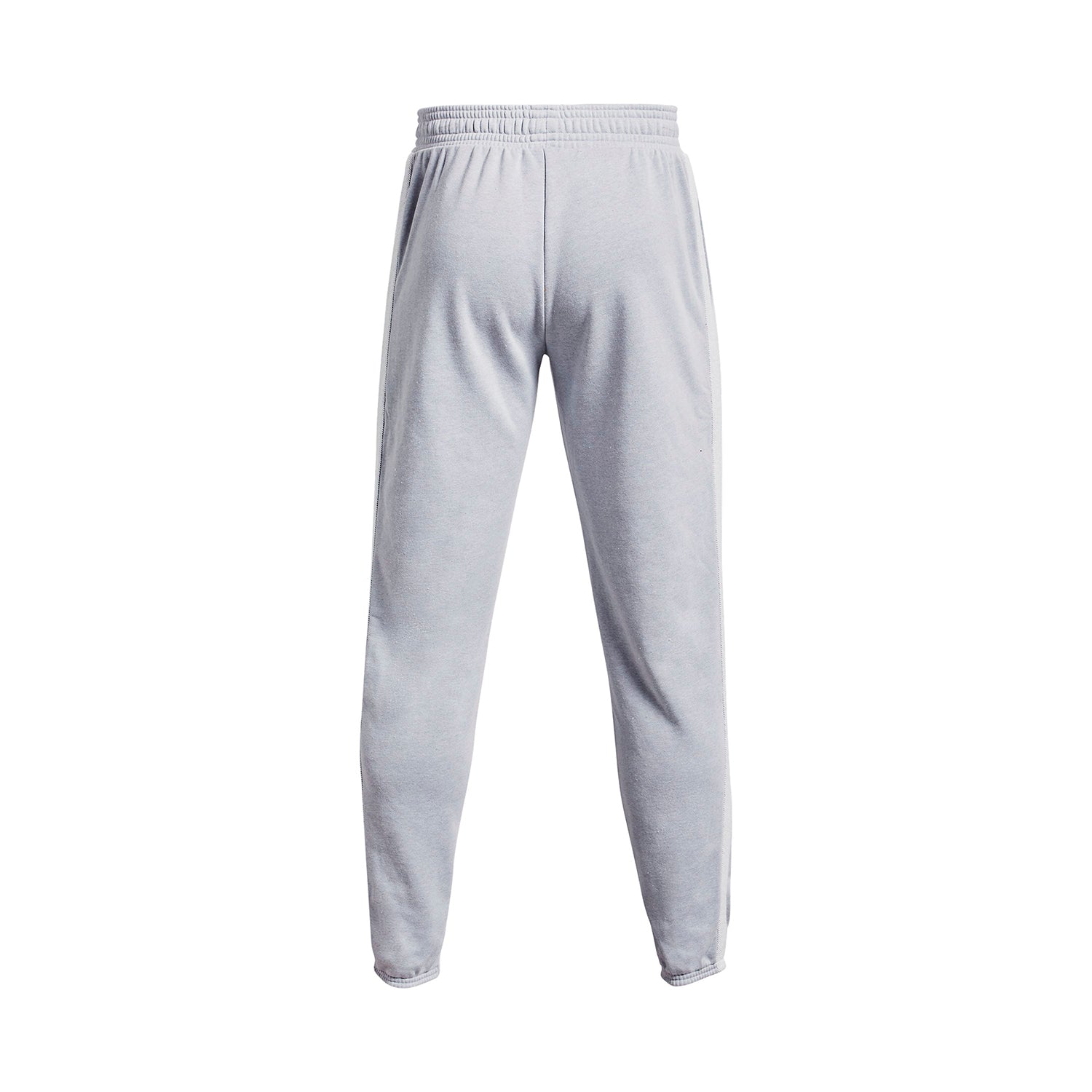 Sudaderas Training Hombre Color Gris-2