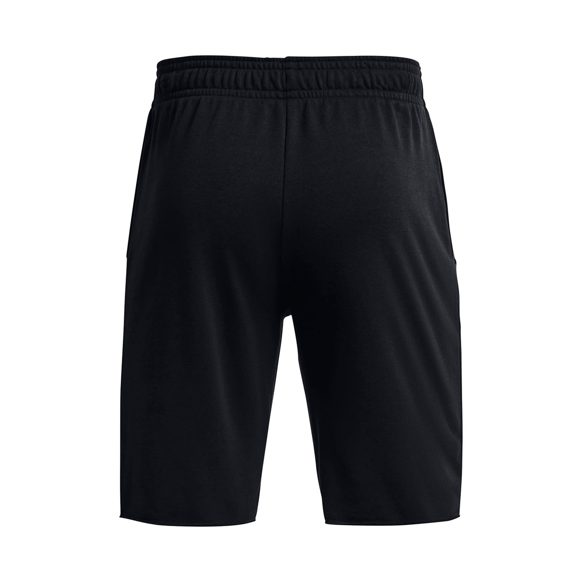 Short Training Hombre Color Negro-2