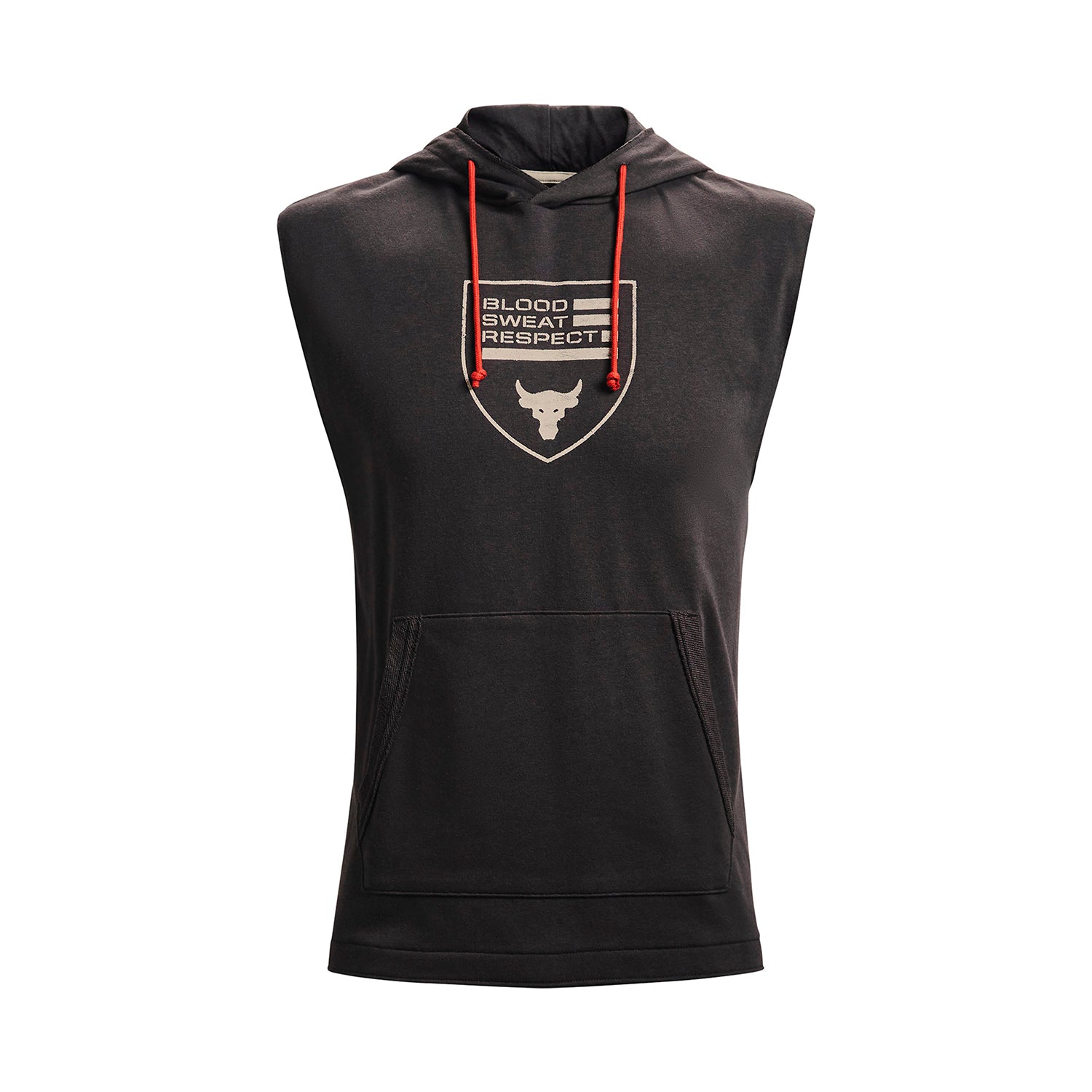 Esqueleto Training Hombre Color Gris-1