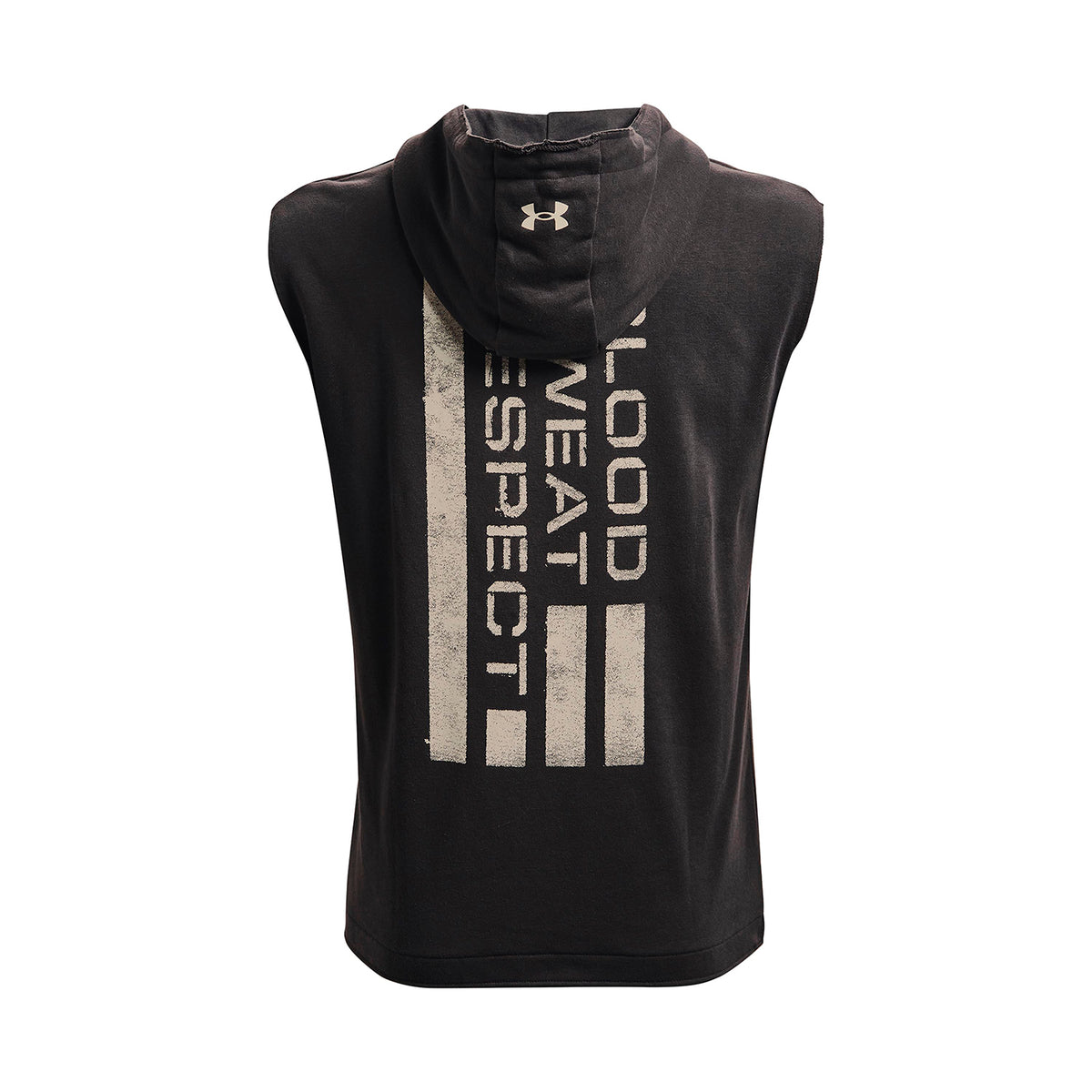 Esqueleto Training Hombre Color Gris-2
