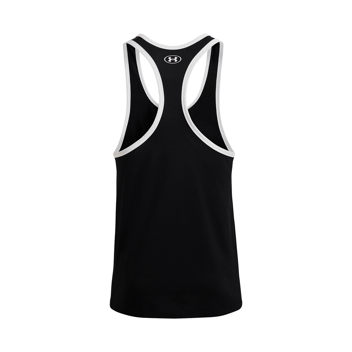 Esqueleto Training Hombre Color Negro-2