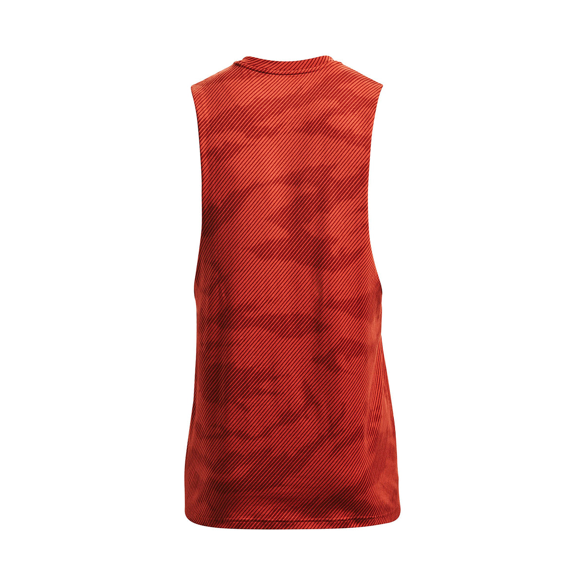Esqueleto Training Hombre Color Rojo-2