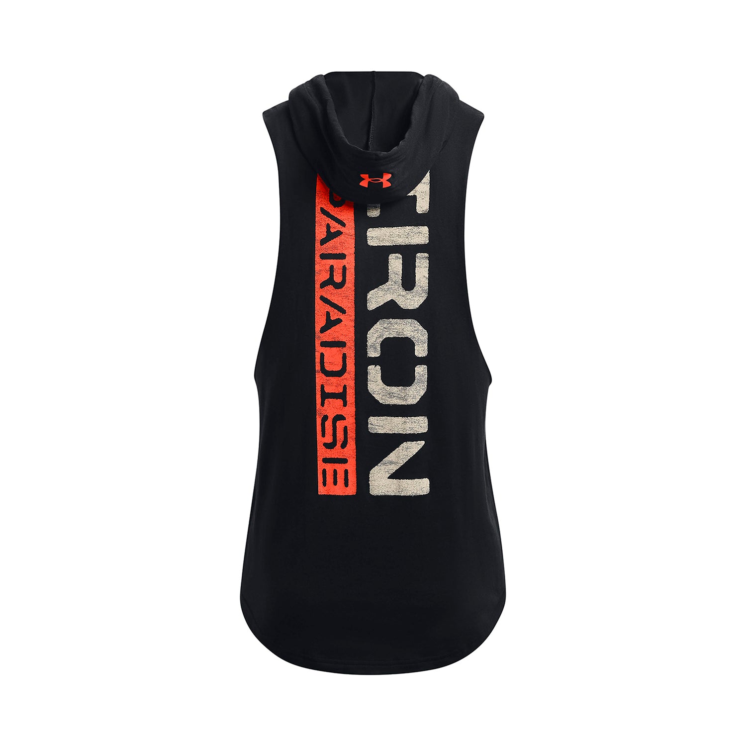 Esqueleto Training Hombre Color Negro-2