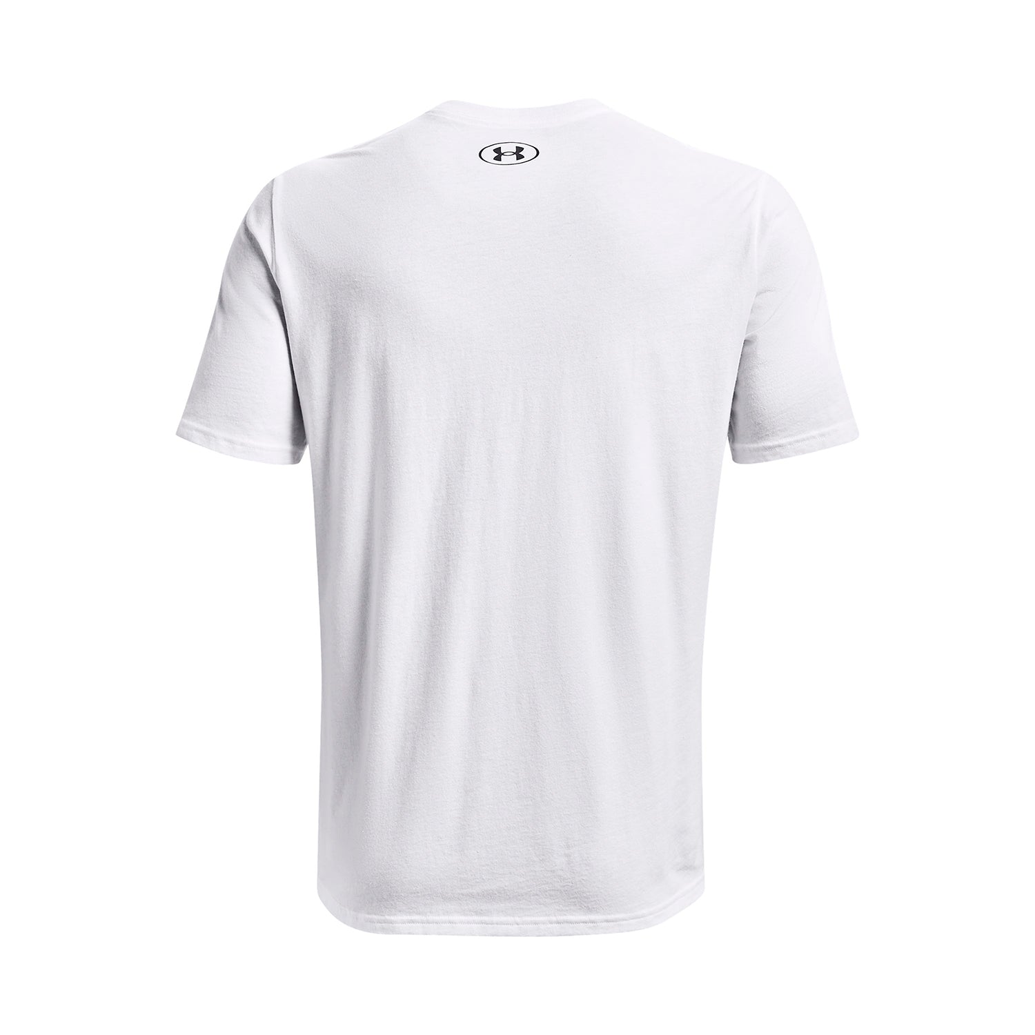 Camiseta Training Hombre Color Blanco-2