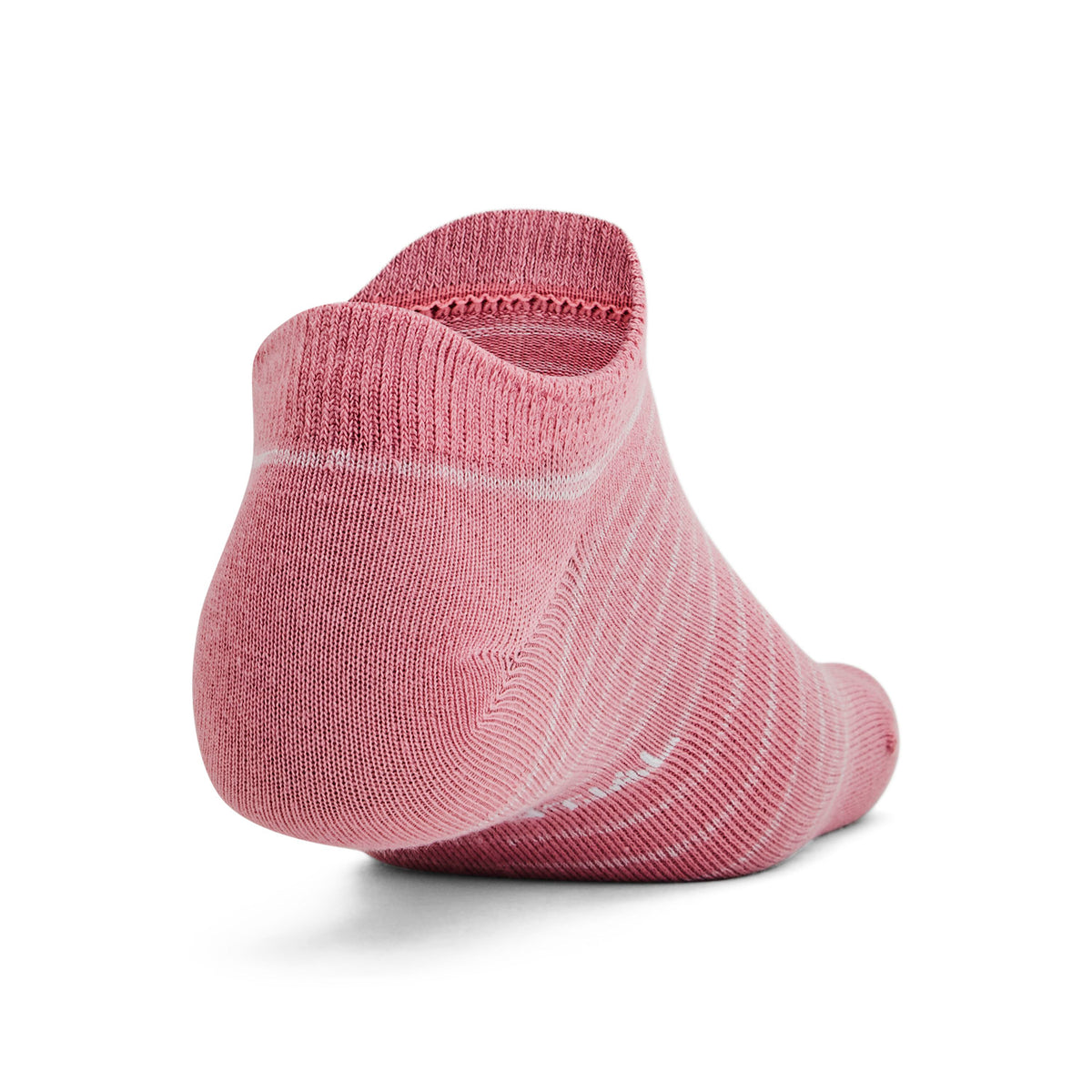 Medias Training Unisex Color Rosado-2