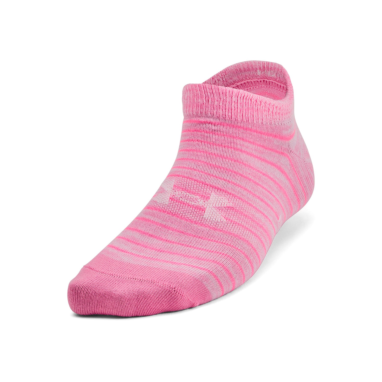Rosado