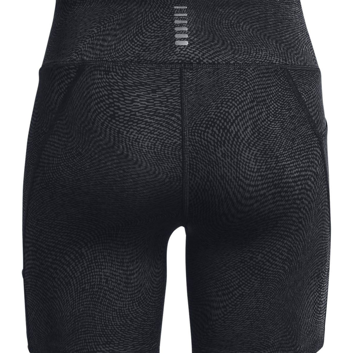 Short Running Mujer Color Negro-2