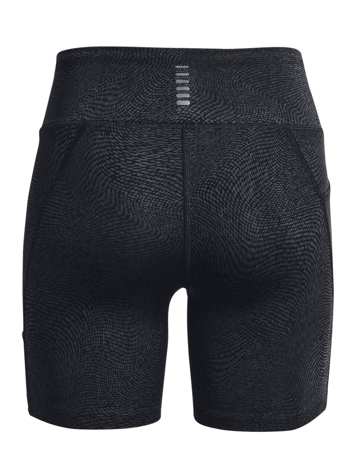 Short Running Mujer Color Negro-2