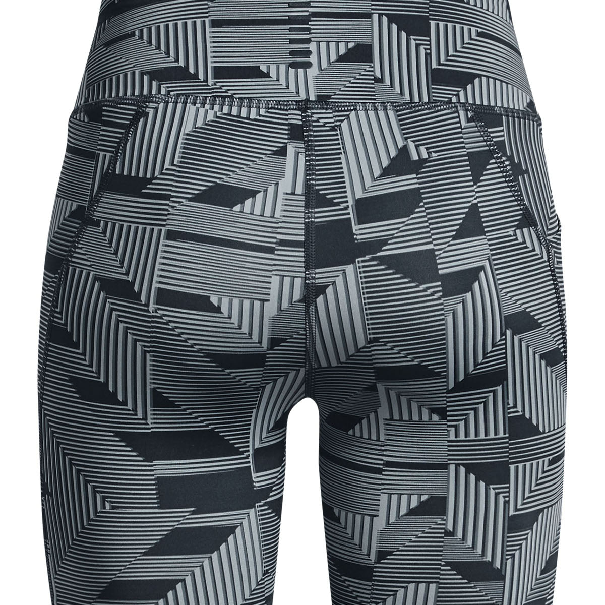 Short Running Mujer Color Azul-2