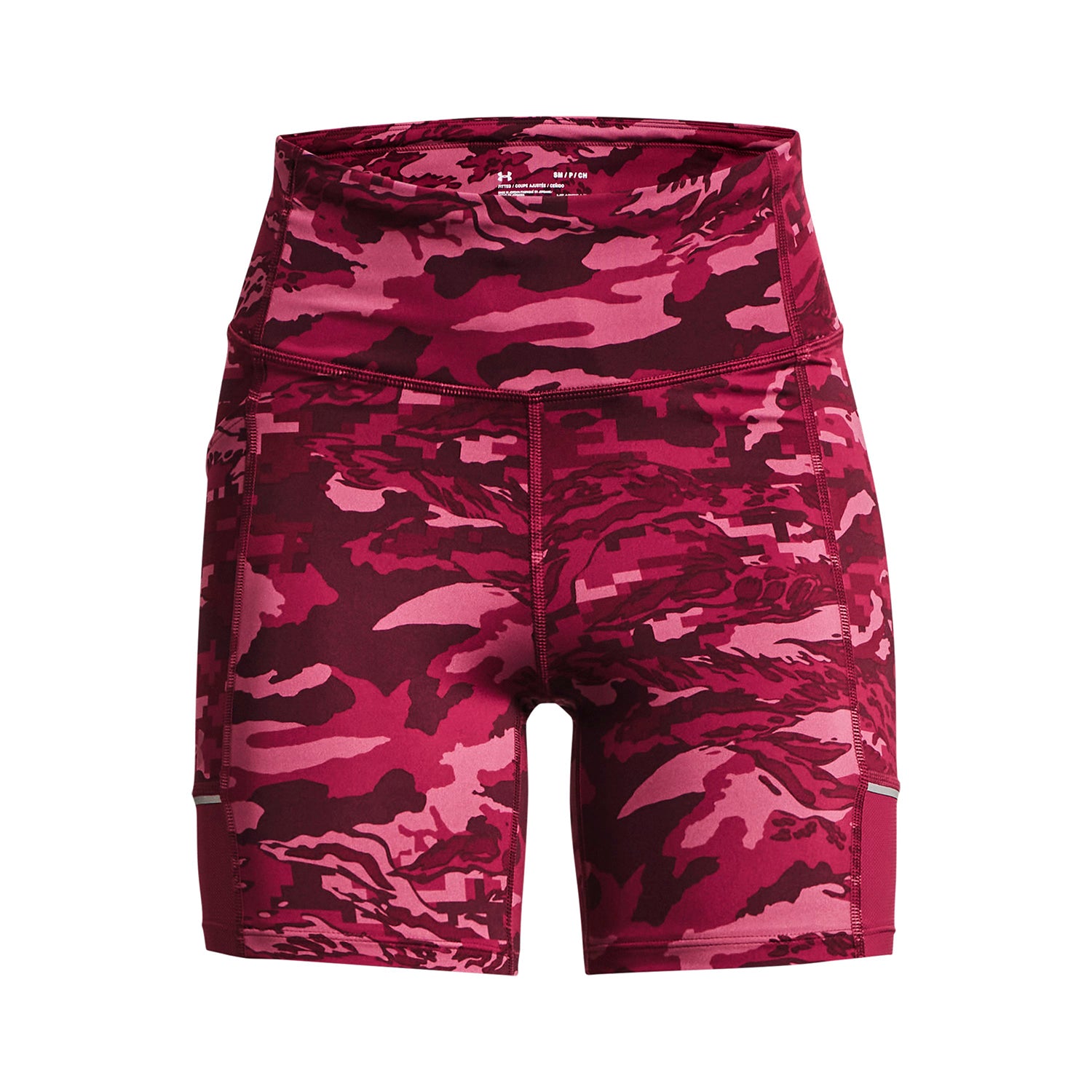 Rosado