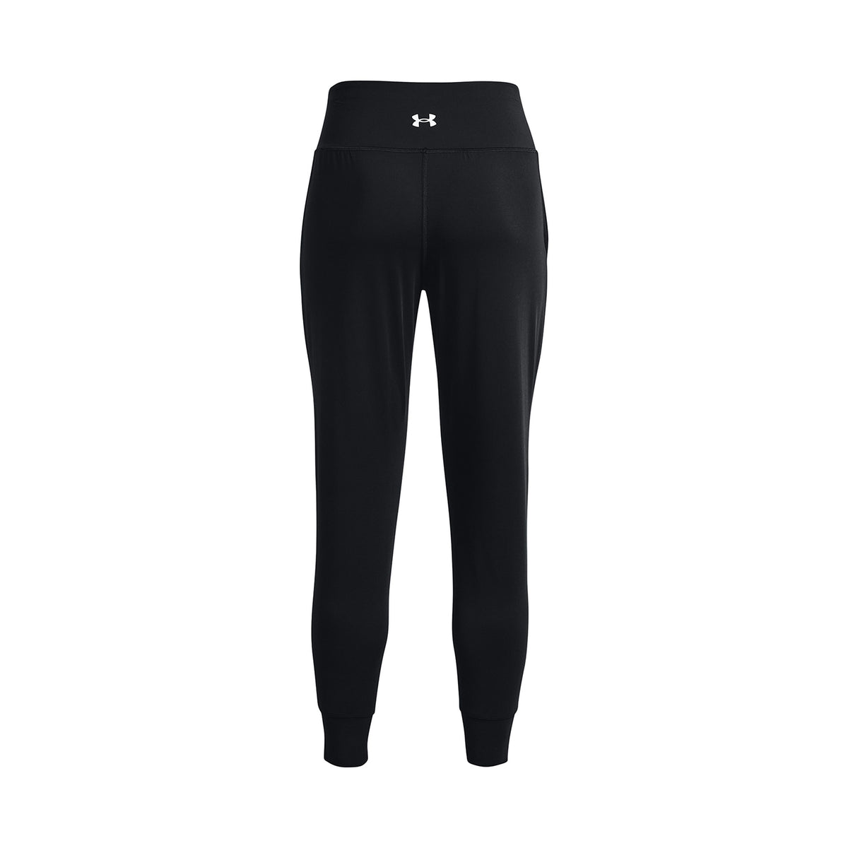 Jogger Training Mujer Color Negro-2
