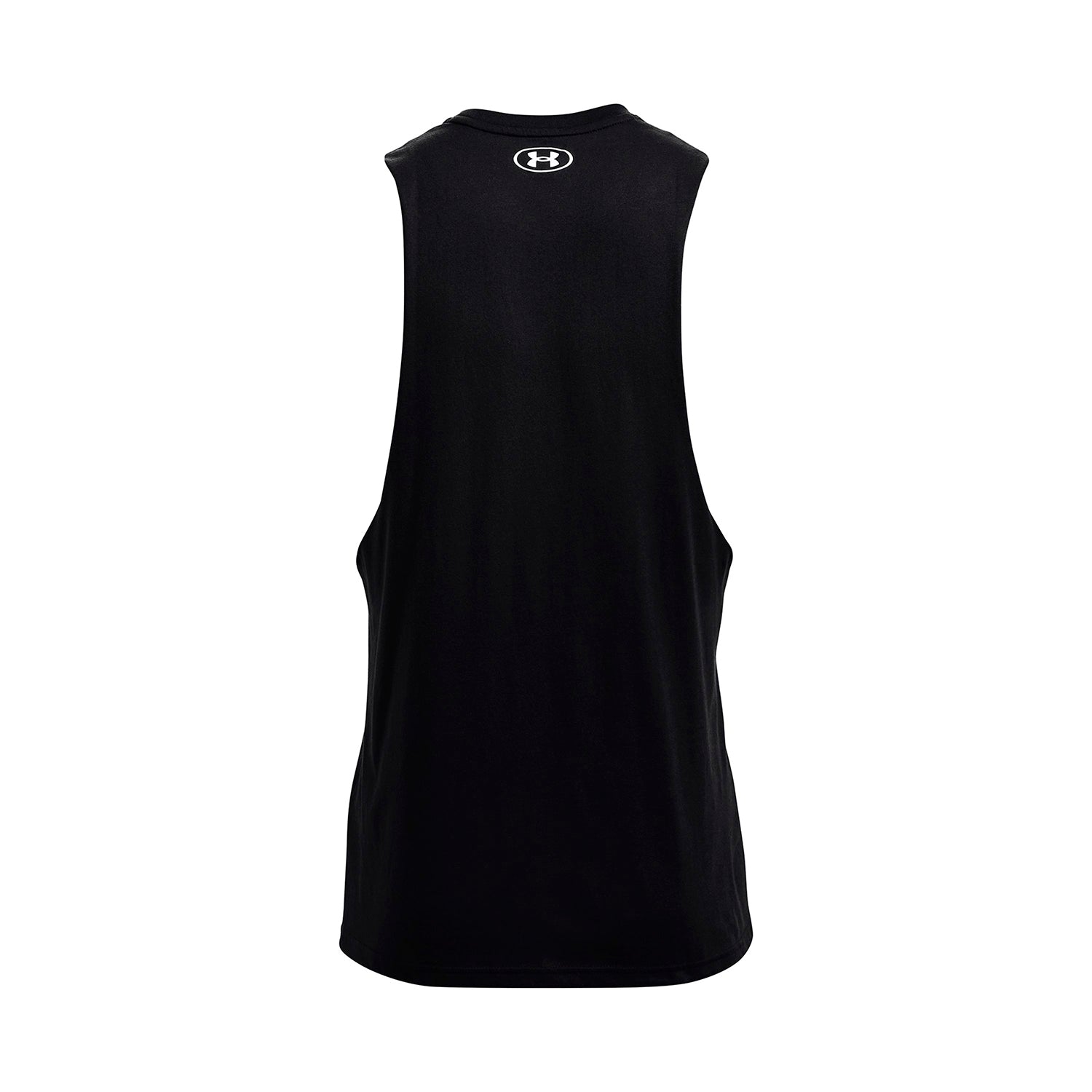 Esqueleto Training Hombre Color Negro-2