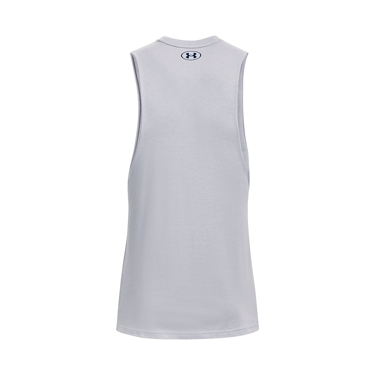 Esqueleto Training Hombre Color Gris-2