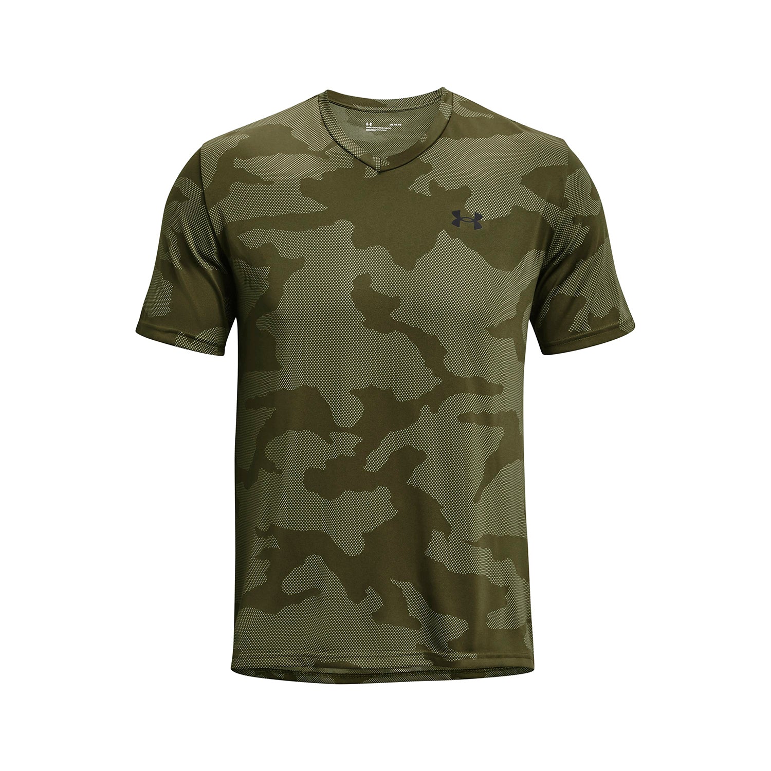 Verde
