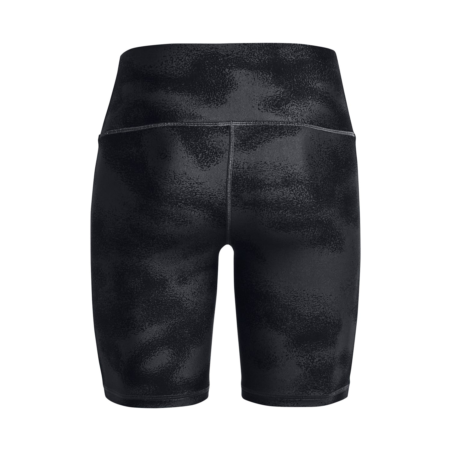 Short Training Mujer Color Negro-2