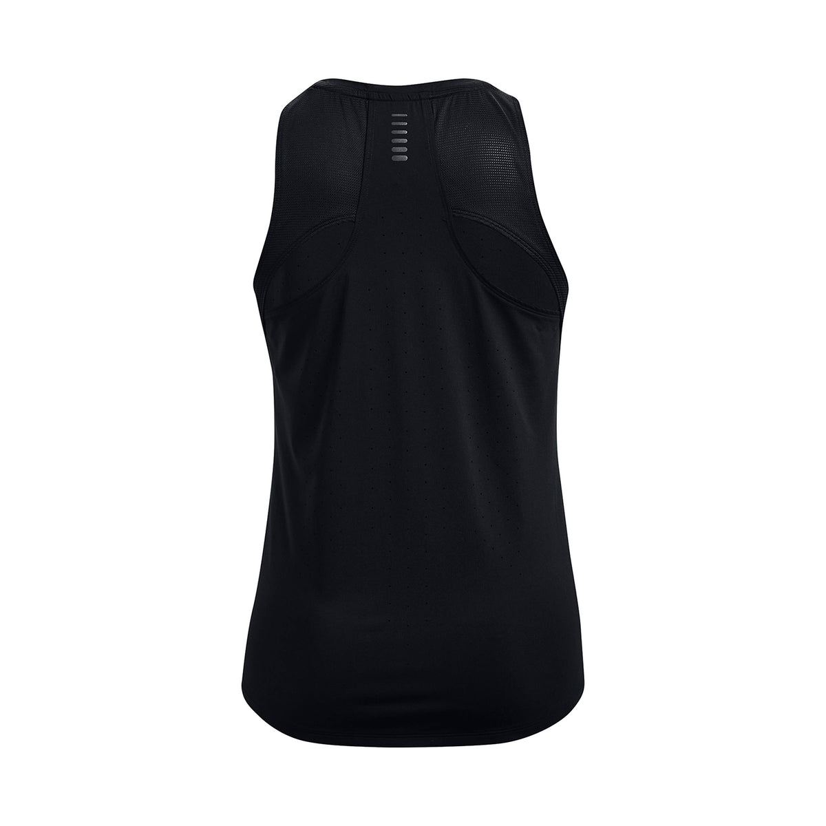 Esqueleto Running Mujer Color Negro-2