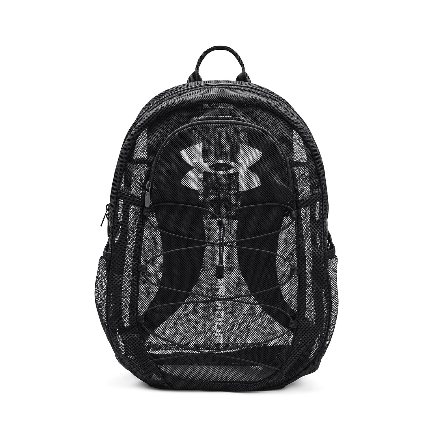Maleta Training Unisex Color Negro-1