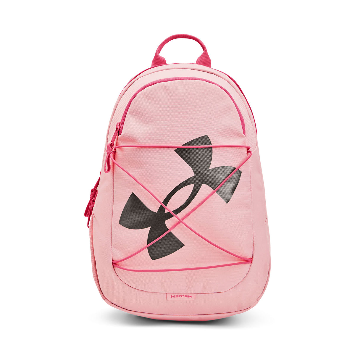 Maleta Training Unisex Color Rosado-1