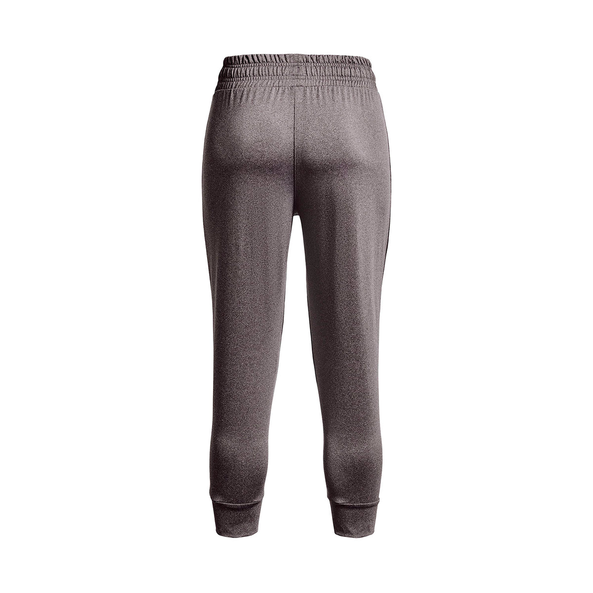 Jogger Training Mujer Color Gris-2