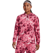 Rosado