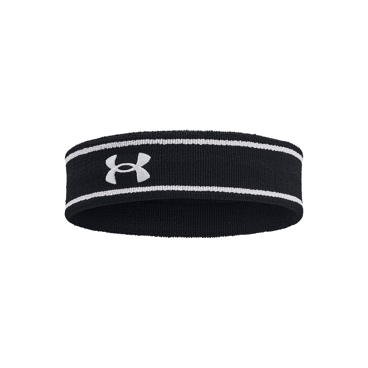 Banda Training Unisex Color Negro-1