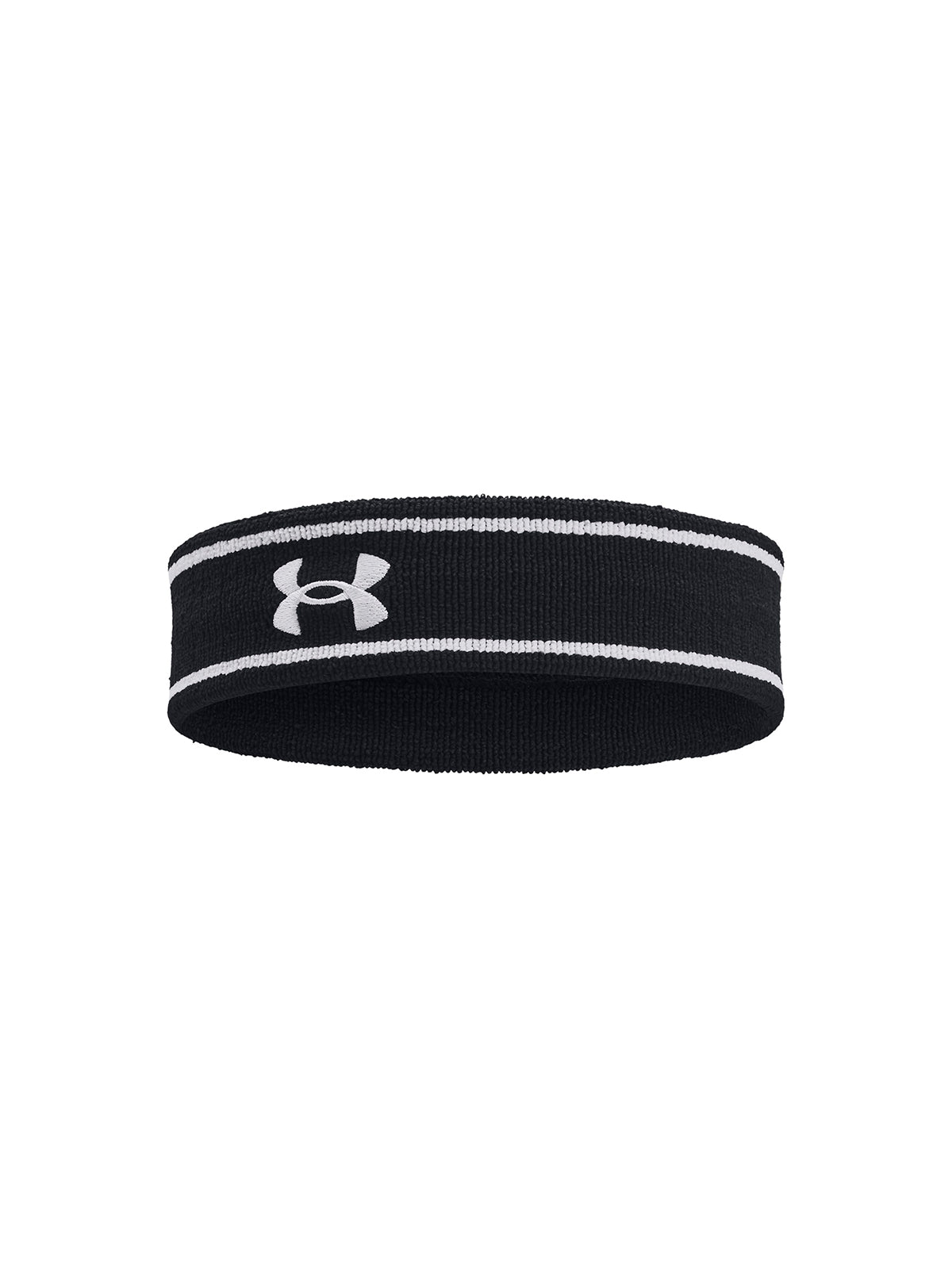 Banda Training Unisex Color Negro-1