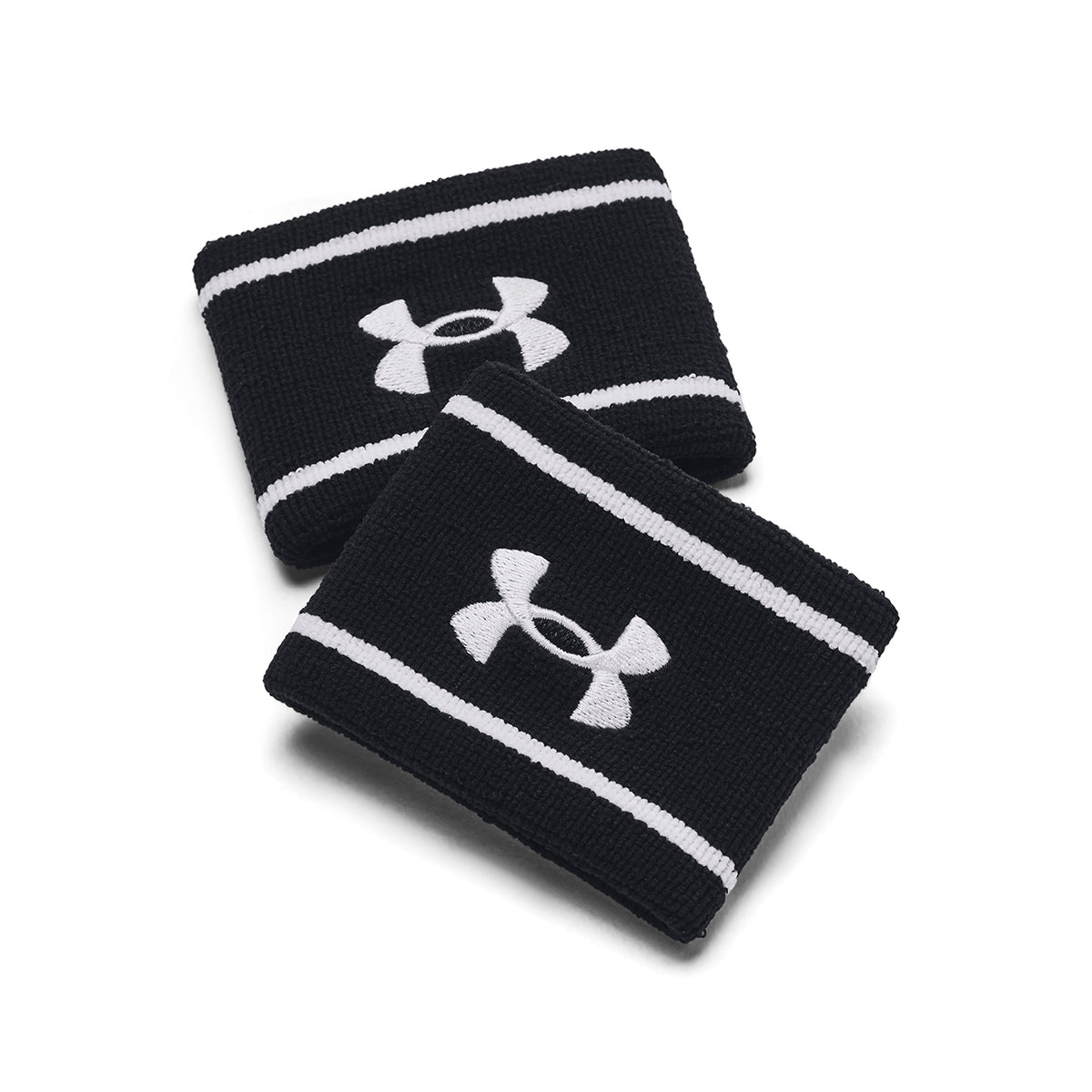 Banda Training Unisex Color Negro-1