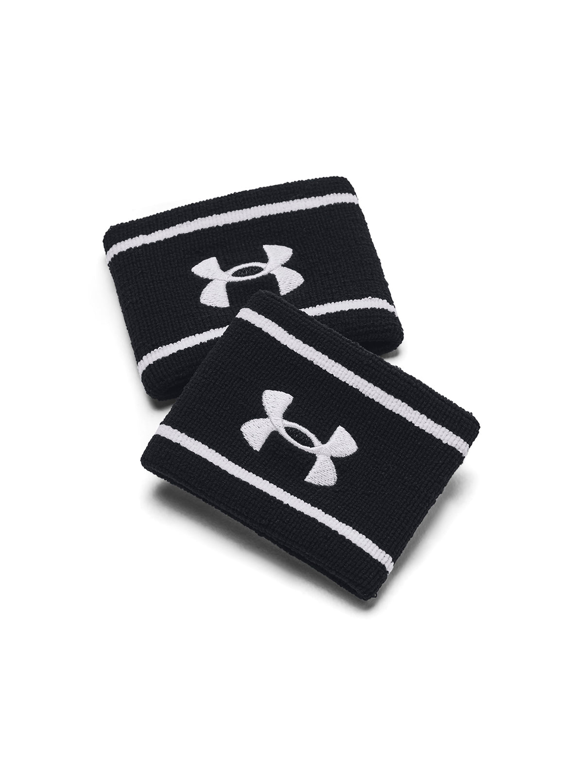 Banda Training Unisex Color Negro-1