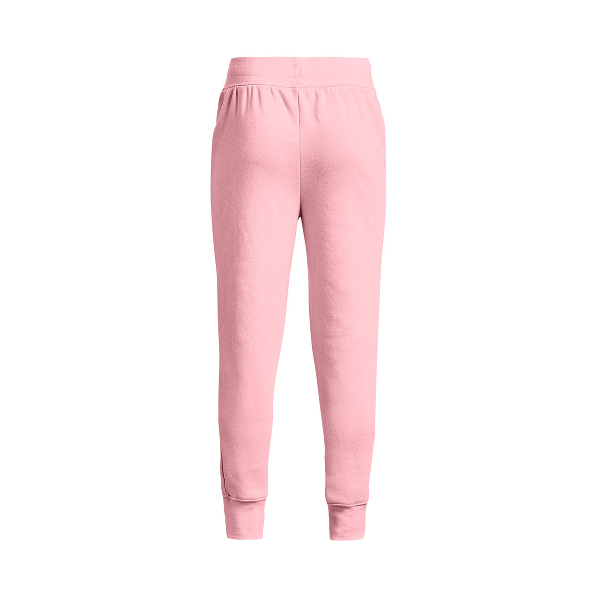Jogger Training Niño Color Rosado-2