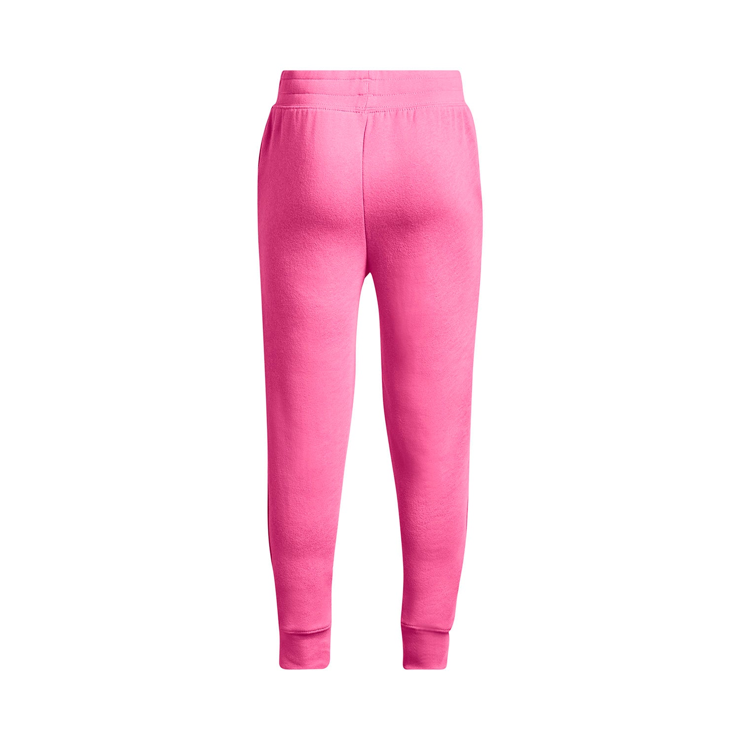 Jogger Training Niña Color Rosado-2