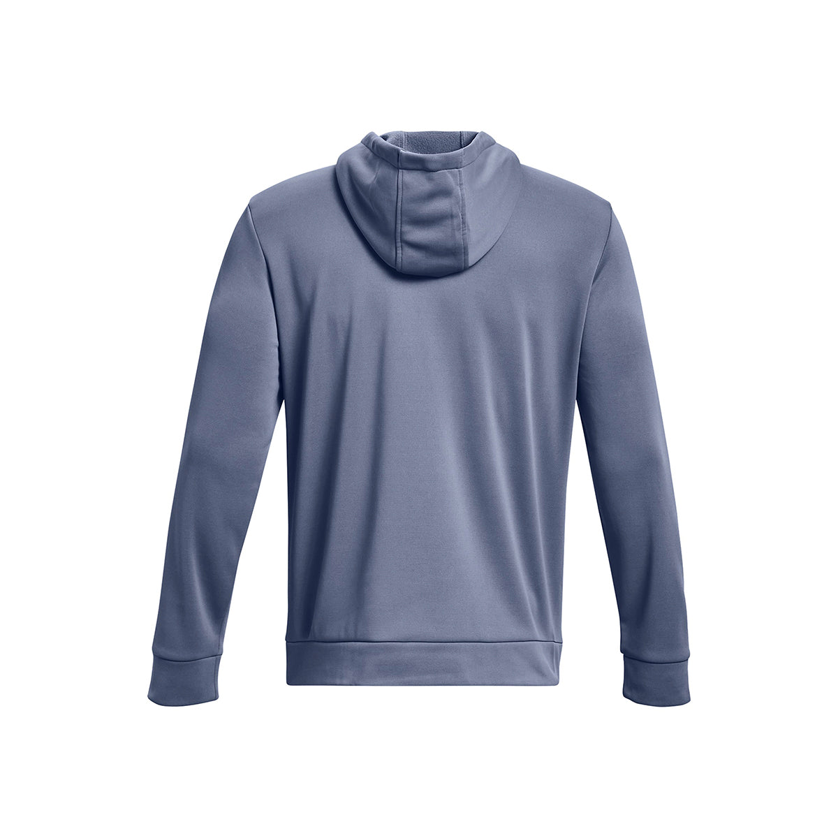 Buzo Training Hombre Color Morado-2
