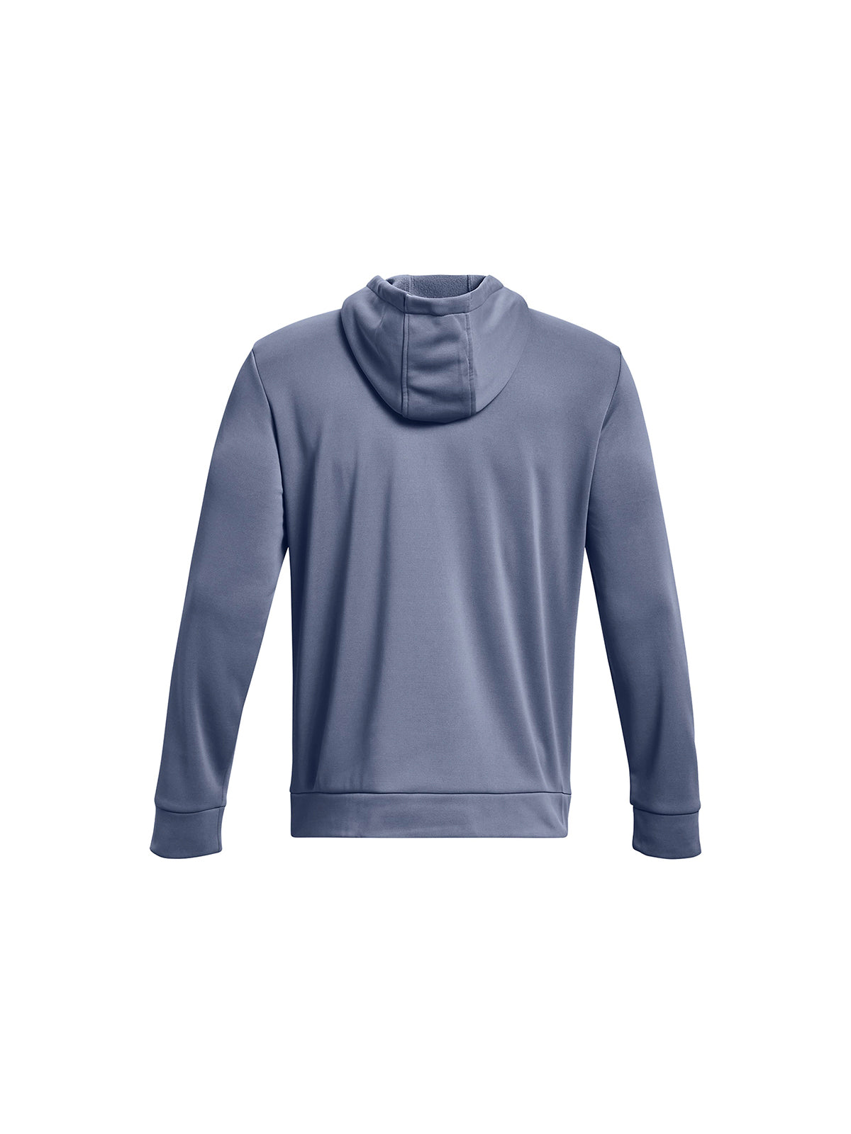 Buzo Training Hombre Color Morado-2