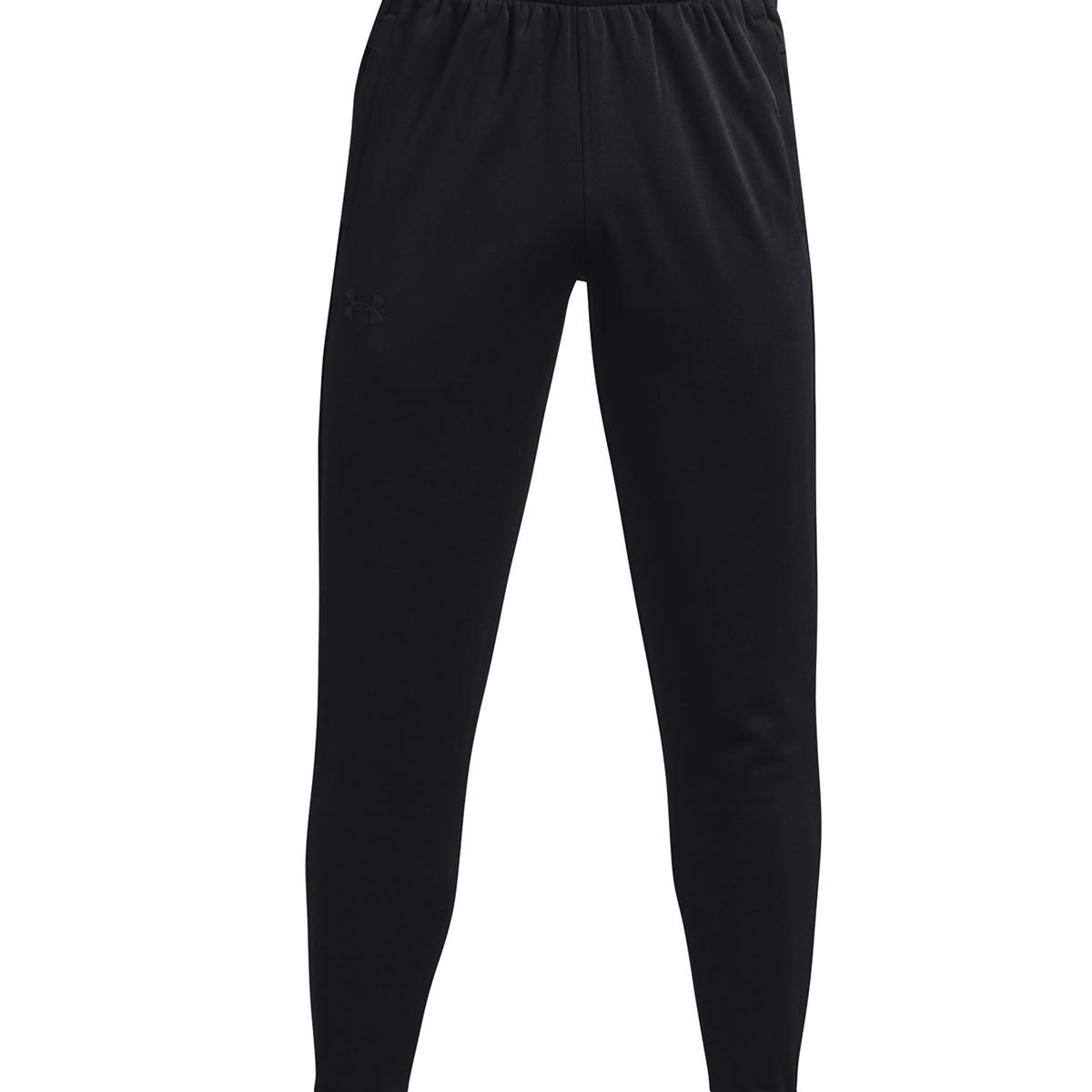 Jogger Training Hombre Color Negro-1