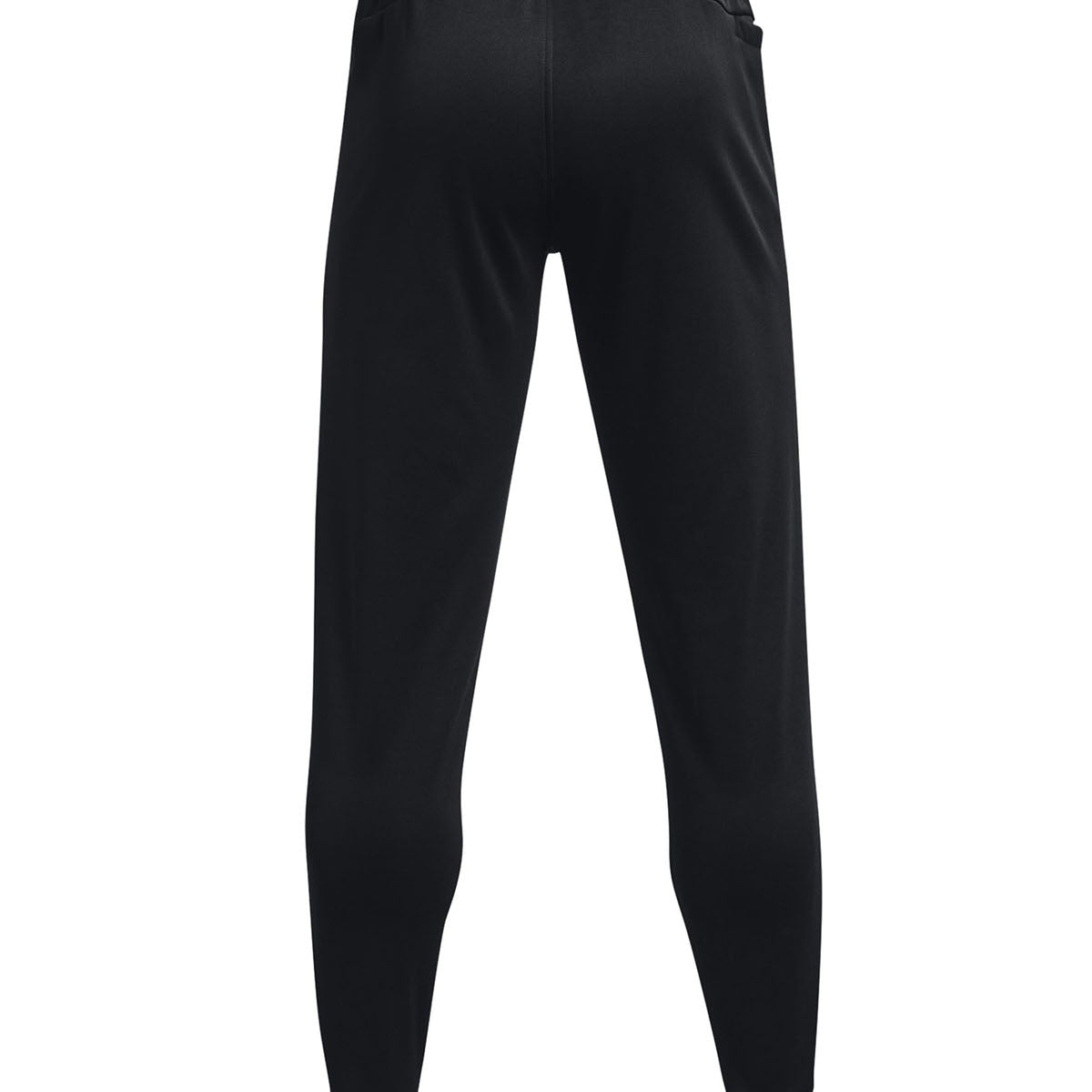 Jogger Training Hombre Color Negro-2