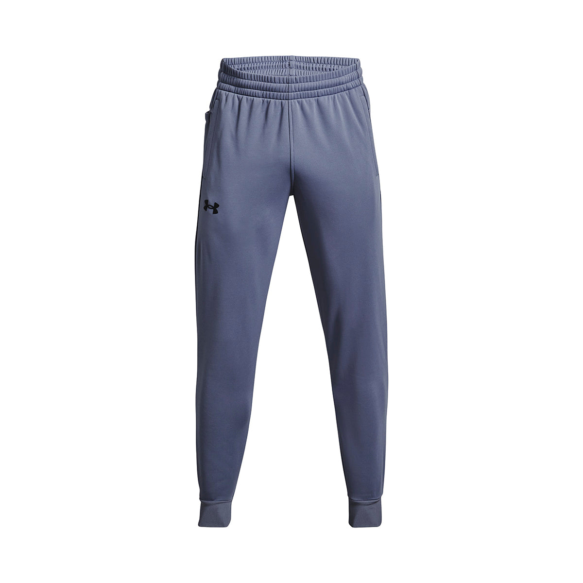 Jogger Training Hombre Color Morado-1