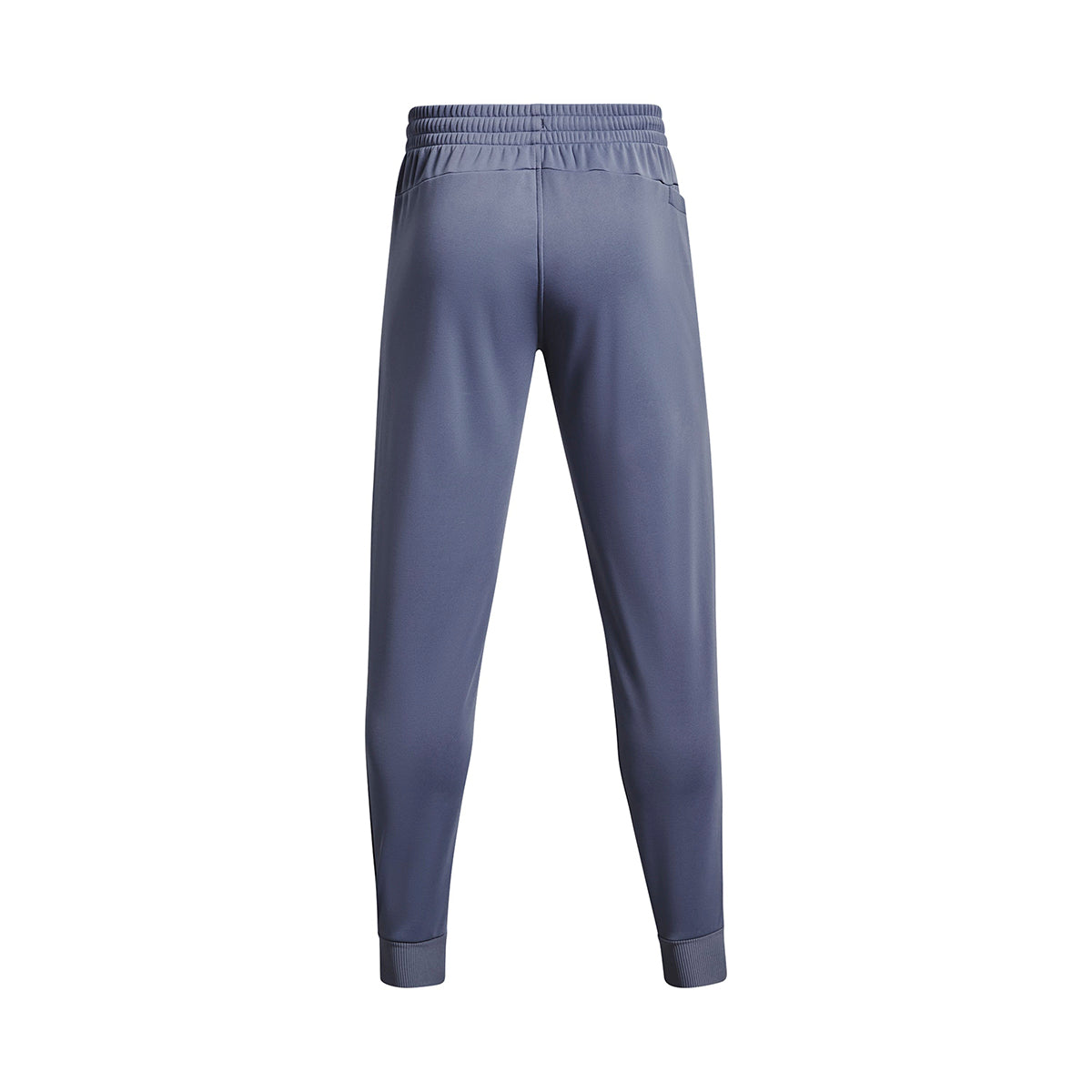 Jogger Training Hombre Color Morado-2