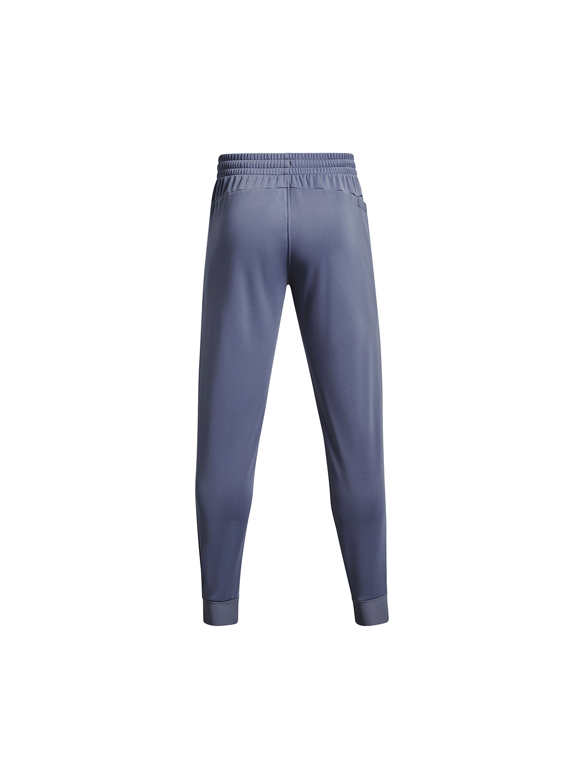 Jogger Training Hombre Color Morado-2