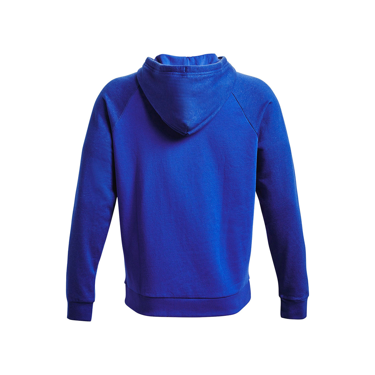 Buzo Training Hombre Color Azul-2
