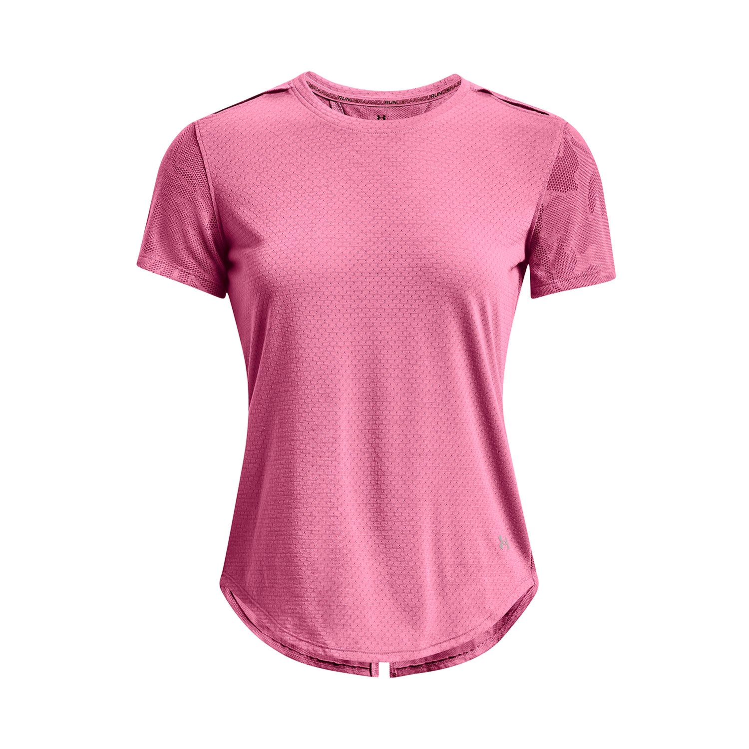 Rosado